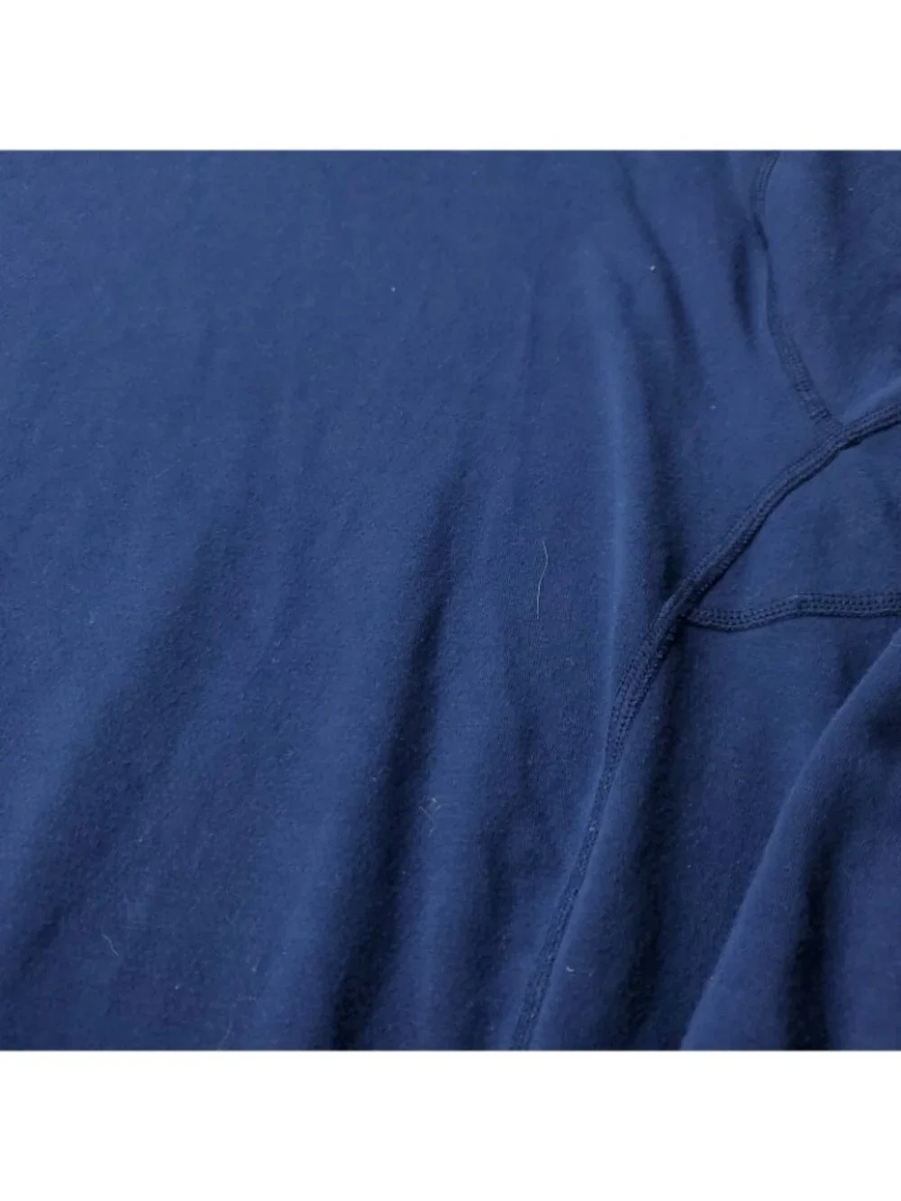 Nike sweatshirt womens